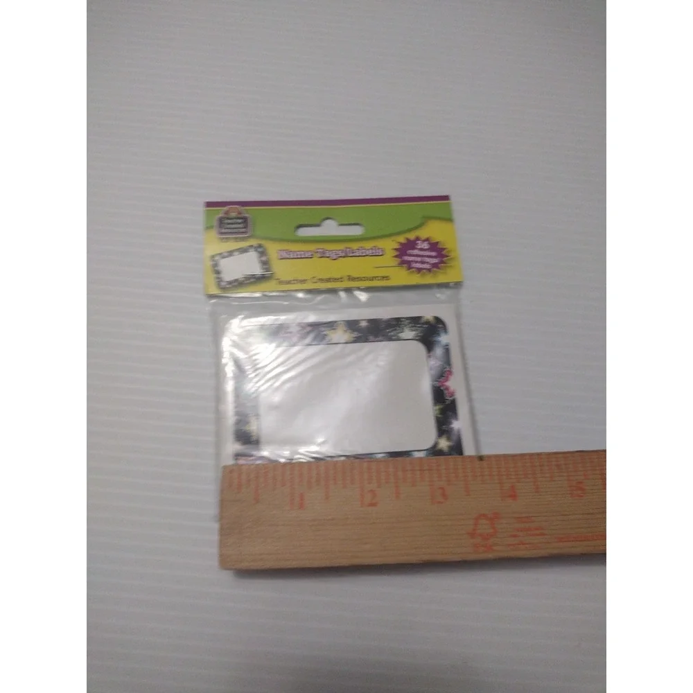 Teacher Created Resources product set